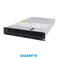 GIGABYTE G242-Z10 (rev. A00)