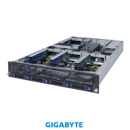 GIGABYTE G242-Z11 (rev. A00)
