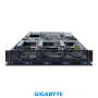 GIGABYTE G242-Z11 (rev. A00) GIGABYTE G242-Z11 (rev. A00)