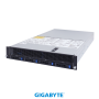 GIGABYTE G242-Z11 (rev. A00) GIGABYTE G242-Z11 (rev. A00)