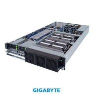 GIGABYTE G262-ZO0 (rev. A00)