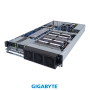 GIGABYTE G262-ZO0 (rev. A00) GIGABYTE G262-ZO0 (rev. A00)