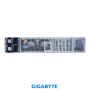 GIGABYTE G262-ZO0 (rev. A00) GIGABYTE G262-ZO0 (rev. A00)