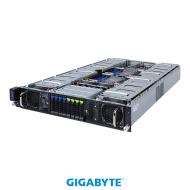 GIGABYTE G292-280 (rev. 100)