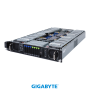 GIGABYTE G292-280 (rev. 100) GIGABYTE G292-280 (rev. 100)