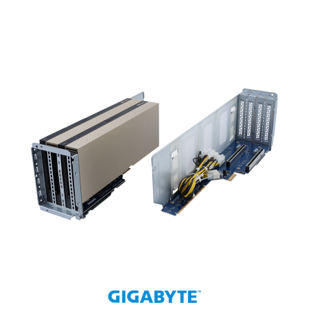 GIGABYTE G292-280 (rev. 100) GIGABYTE G292-280 (rev. 100)