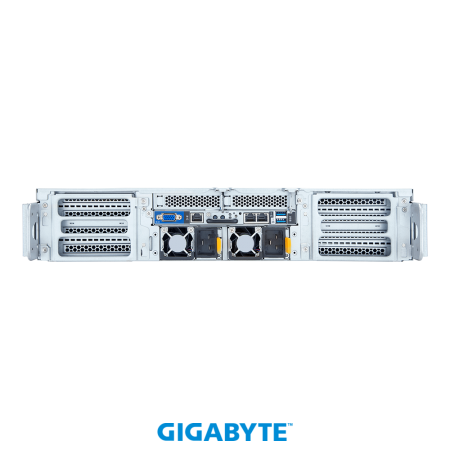GIGABYTE G292-280 (rev. IAY1) GIGABYTE G292-280 (rev. IAY1)