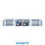 GIGABYTE G292-280 (rev. IAY1) GIGABYTE G292-280 (rev. IAY1)
