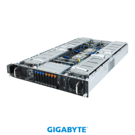 GIGABYTE G292-Z40 (rev. 100)