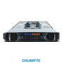 GIGABYTE G292-Z40 (rev. 100) GIGABYTE G292-Z40 (rev. 100)