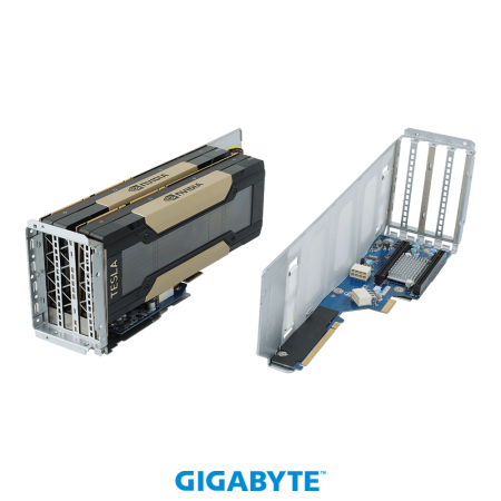 GIGABYTE G292-Z42 (rev. 100) GIGABYTE G292-Z42 (rev. 100)