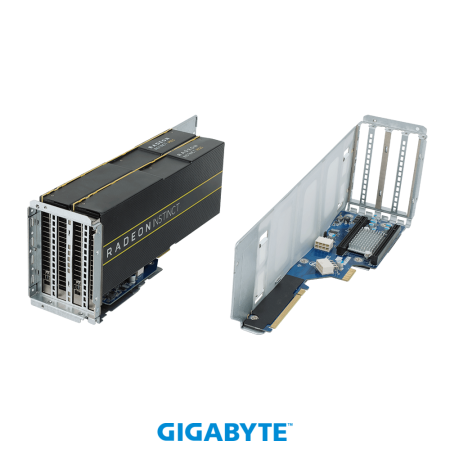 GIGABYTE G292-Z42 (rev. 100) GIGABYTE G292-Z42 (rev. 100)