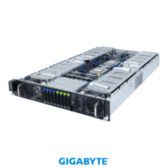 GIGABYTE G292-Z43 (rev. 100)