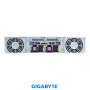GIGABYTE G292-Z43 (rev. A00) GIGABYTE G292-Z43 (rev. A00)