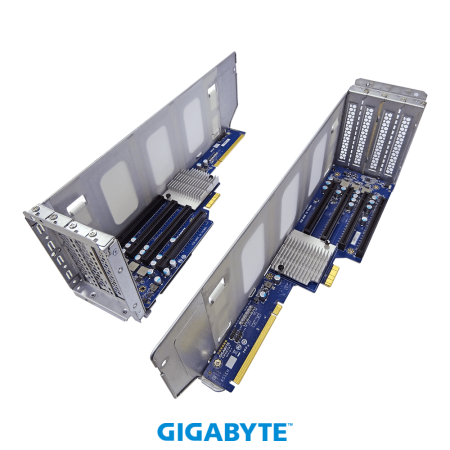 GIGABYTE G292-Z43 (rev. A00) GIGABYTE G292-Z43 (rev. A00)