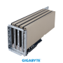 GIGABYTE G292-Z43 (rev. A00) GIGABYTE G292-Z43 (rev. A00)
