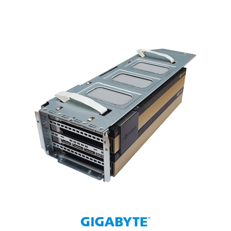GIGABYTE G292-Z44 (rev. 100) GIGABYTE G292-Z44 (rev. 100)