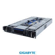 GIGABYTE G292-Z45 (rev. A00)