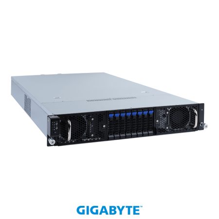 GIGABYTE G292-Z45 (rev. A00) GIGABYTE G292-Z45 (rev. A00)