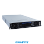GIGABYTE G292-Z45 (rev. A00) GIGABYTE G292-Z45 (rev. A00)