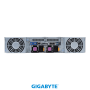 GIGABYTE G292-Z45 (rev. A00) GIGABYTE G292-Z45 (rev. A00)