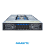GIGABYTE G292-Z45 (rev. ICU1) GIGABYTE G292-Z45 (rev. ICU1)
