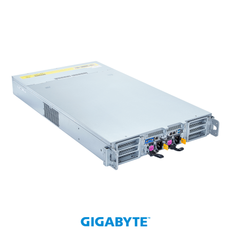 GIGABYTE G292-Z45 (rev. ICU1) GIGABYTE G292-Z45 (rev. ICU1)