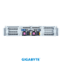 GIGABYTE G292-Z45 (rev. ICU1) GIGABYTE G292-Z45 (rev. ICU1)