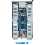 GIGABYTE G293-S45 (rev. AAP1) GIGABYTE G293-S45 (rev. AAP1)