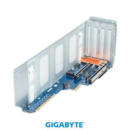 GIGABYTE G293-Z42 (rev. AAP1) GIGABYTE G293-Z42 (rev. AAP1)