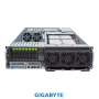 GIGABYTE G363-SR0 (rev. AAX1) GIGABYTE G363-SR0 (rev. AAX1)