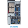 GIGABYTE G363-SR0 (rev. AAX1) GIGABYTE G363-SR0 (rev. AAX1)