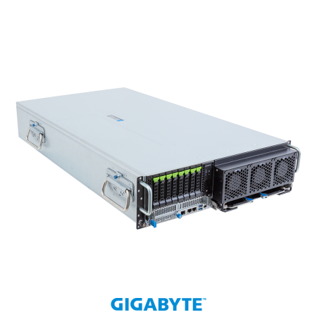 GIGABYTE G363-SR0 (rev. AAX1) GIGABYTE G363-SR0 (rev. AAX1)