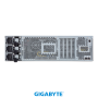GIGABYTE G363-ZR0 (rev. AAX1) GIGABYTE G363-ZR0 (rev. AAX1)