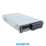 GIGABYTE G363-ZR0 (rev. AAX1) GIGABYTE G363-ZR0 (rev. AAX1)