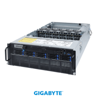 GIGABYTE G482-Z51 (rev. 100)