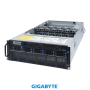 GIGABYTE G482-Z51 (rev. 100) GIGABYTE G482-Z51 (rev. 100)