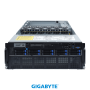 GIGABYTE G482-Z51 (rev. 100) GIGABYTE G482-Z51 (rev. 100)