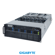 GIGABYTE G482-Z54 (rev. 100)