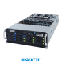 GIGABYTE G492-HA0 (rev. 100) GIGABYTE G492-HA0 (rev. 100)