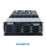 GIGABYTE G492-HA0 (rev. 100) GIGABYTE G492-HA0 (rev. 100)