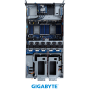 GIGABYTE G492-HA0 (rev. 100) GIGABYTE G492-HA0 (rev. 100)
