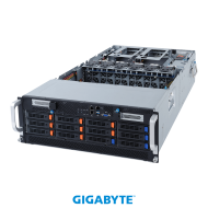 GIGABYTE G492-Z51 (rev. A00)