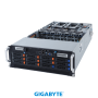 GIGABYTE G492-Z51 (rev. A00) GIGABYTE G492-Z51 (rev. A00)