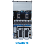 GIGABYTE G492-Z52 (rev. A00) GIGABYTE G492-Z52 (rev. A00)