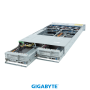 GIGABYTE H233-Z80 (rev. AAN1) GIGABYTE H233-Z80 (rev. AAN1)