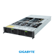 GIGABYTE H233-Z80 (rev. AAN1)