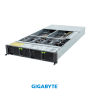 GIGABYTE H233-Z80 (rev. AAN1) GIGABYTE H233-Z80 (rev. AAN1)