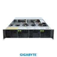 GIGABYTE H233-Z80 (rev. AAN1)