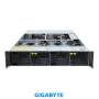 GIGABYTE H233-Z80 (rev. AAN1) GIGABYTE H233-Z80 (rev. AAN1)